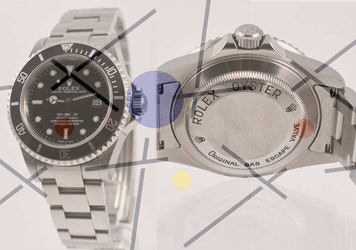 rolex-16600-pre-owned-watches-shop-blog-france-store-vintage
